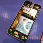 Android修理 アーカイブ スマホ修理屋フレンド さいたま浦和店iphone Ipad Switch即日修理